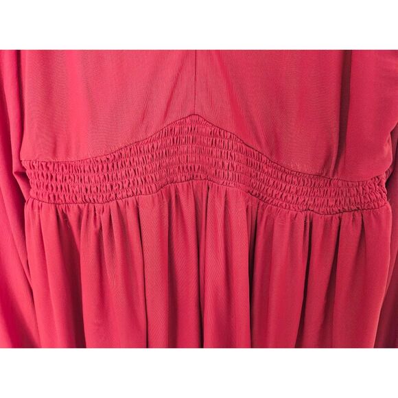 Torrid size 0 blouse - Picture 5 of 6